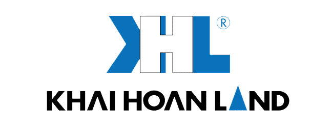 Khải Hoàn Land